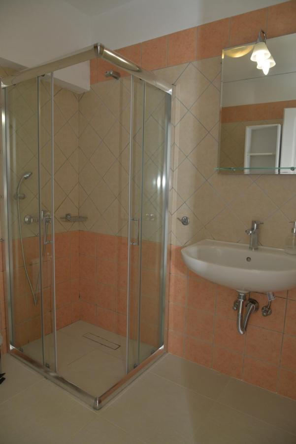 Unique Home Kanóni Kültér fotó